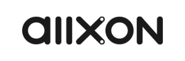 logo-Allxon-