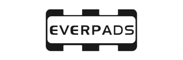 logo-Everpads-