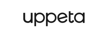 logo-Uppeta