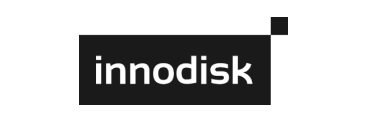 logo-innodisk-
