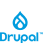 logo-drupal-small