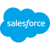Icon-salesforce