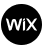 logo-wix-small