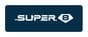 super8 logo