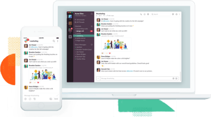 slack-devices@2x