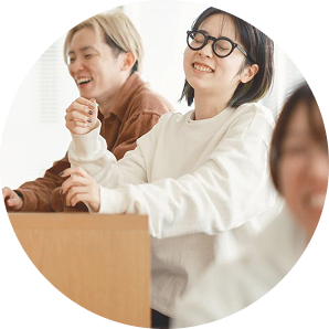 ending-animation-img-1