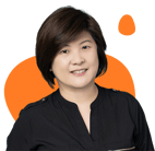 Yvonne Title 01 Yvonne Title 01