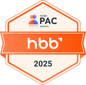 2025-hububble-pac-badge