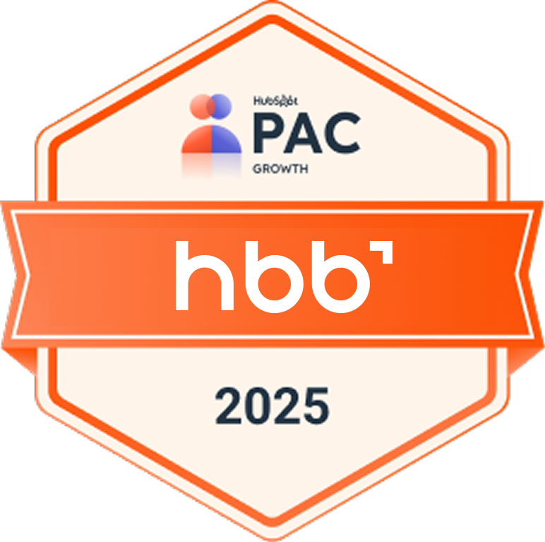2025-hububble-pac-badge