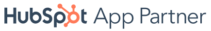 hubspot-app-parnter-badge