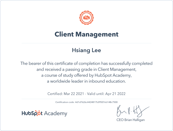 client-management_hsiang