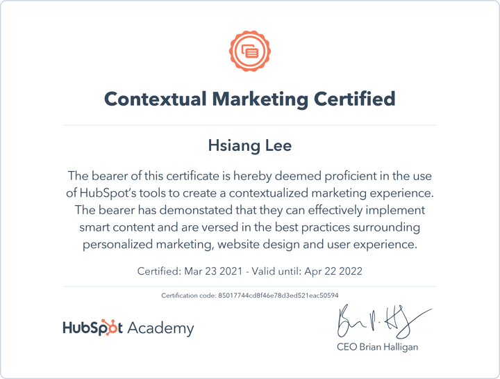 contextual-marketing-certified_hsiang