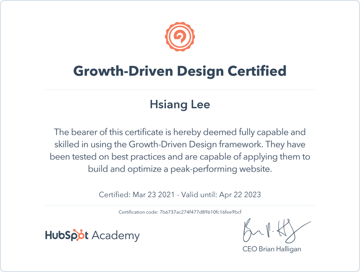 growth-driven-design-certified_hsiang