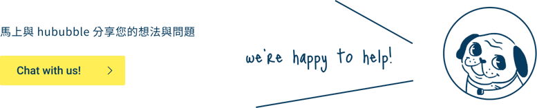 contact us 3