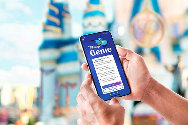 Disney Genie-genie-phone-castle-768x512