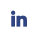 linkedin-1