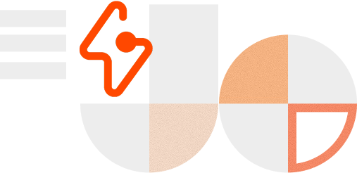 product-hero-banner-hubspot-hub-img