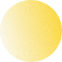 yellow circle decor