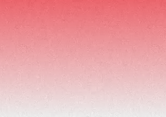 image noise texture