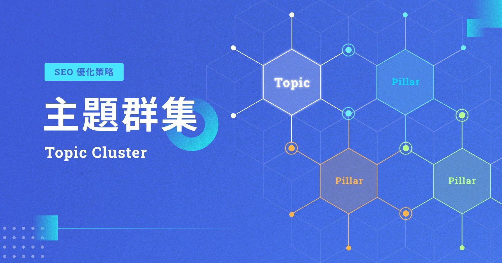 seo-topic-cluster_cover