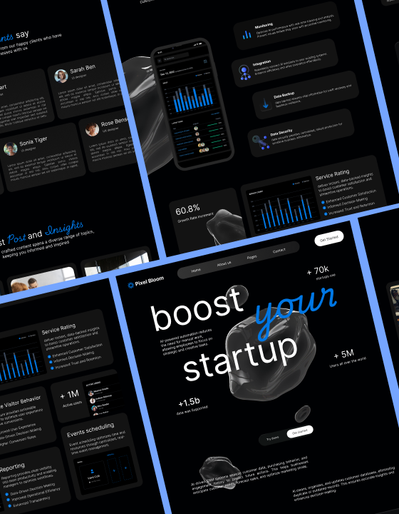 template-gallery-card-img-1