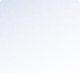 website-carousel-banner-texture-mobile