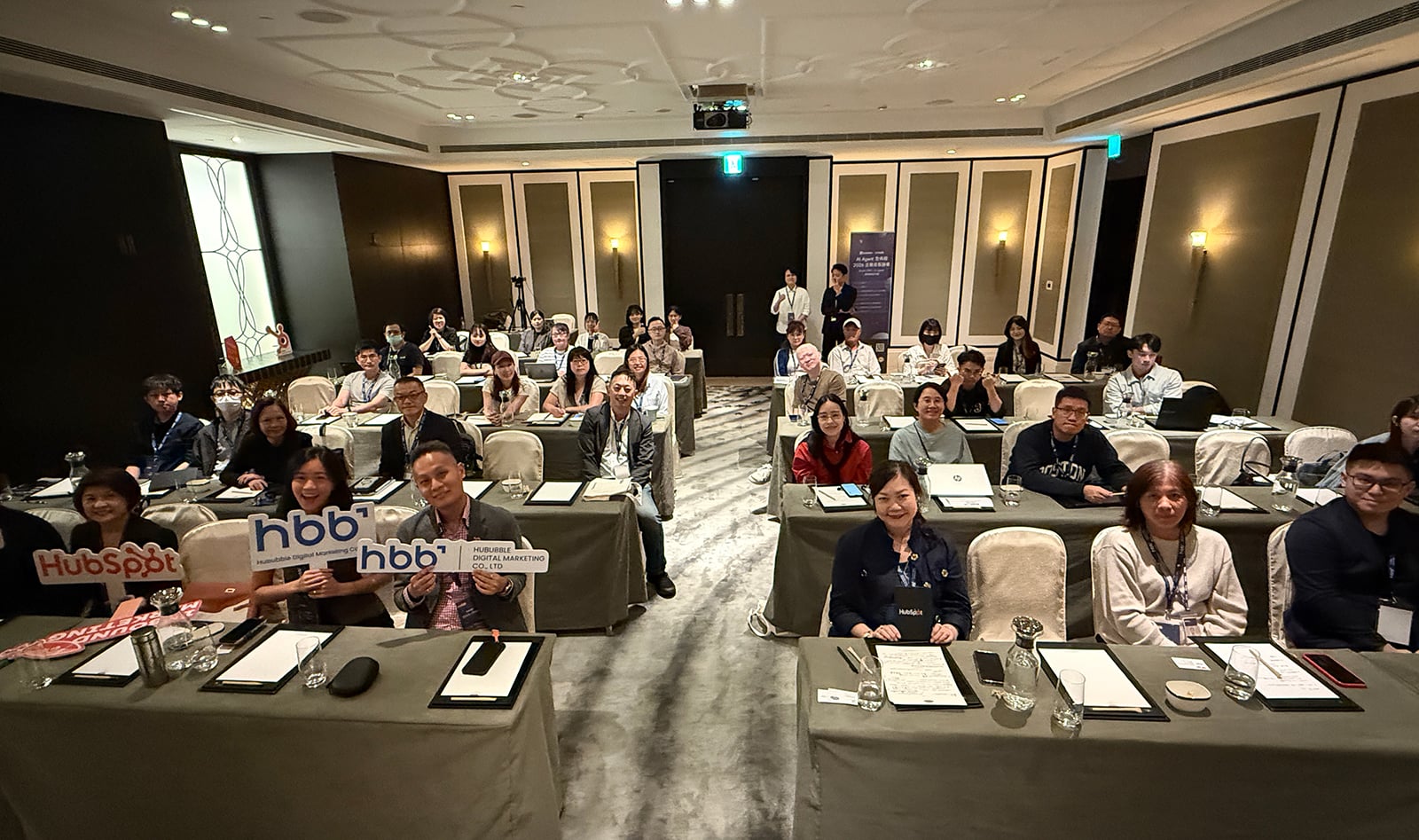 新聞稿(回顧)-2