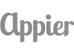 Appier-logo-1