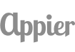 Appier-logo-1