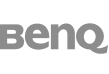 BenQ-logo-1