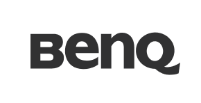 BenQ-logo