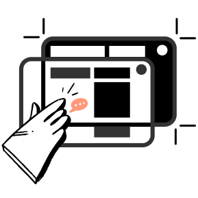 HubSpot Content Hub