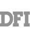 DFI-logo-1