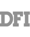 DFI-logo-1