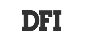 DFI-logo