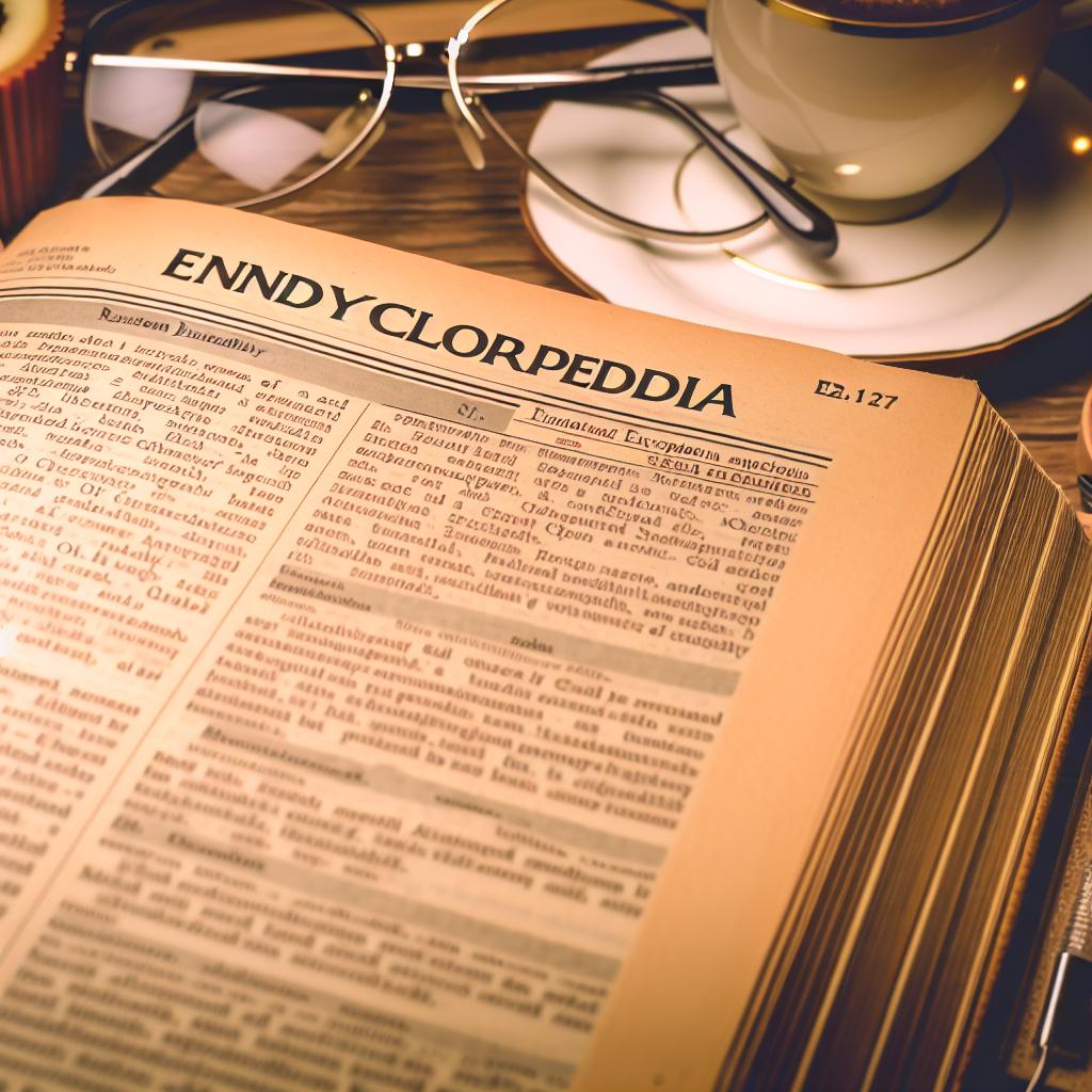 [DEV revamp] new ebook test