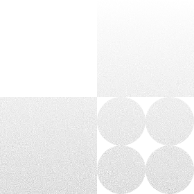 collectionpanel-card-img-1