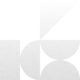 collectionpanel-card-img-2