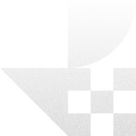 collectionpanel-card-img-3