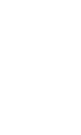 Arrows