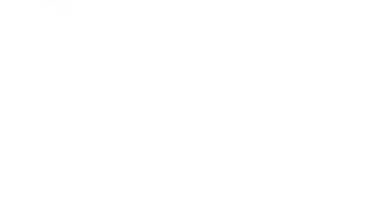 Arrows Mobile