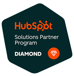 hubspot-diamond-black