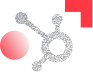 HubSpot 產品 icon