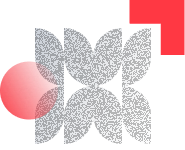 HubSpot 客製化解決方案 icon