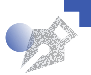 網頁開發設計 icon