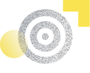 數位行銷策略 icon