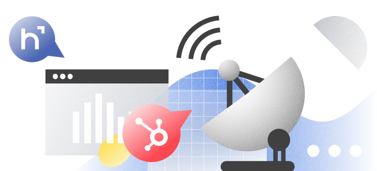 news-subscirbe-banner