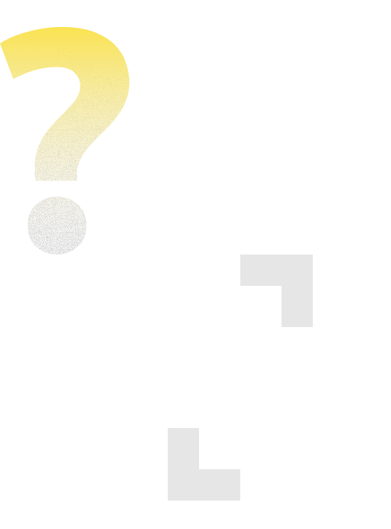 Pain point illustration