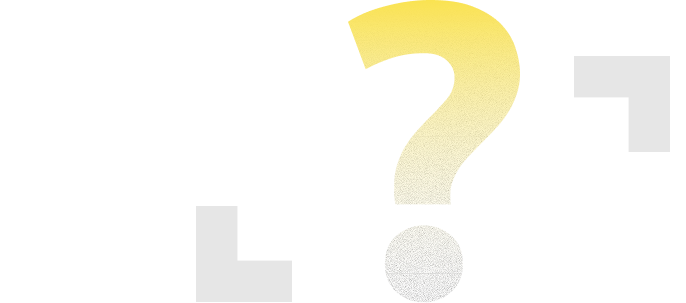 Pain point illustration