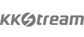 KKSTREAM-logo